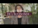 Les experts de l'économie: Delphine MANCEAU, directrice générale de Neoma Business School