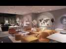 Comment redécorer son intérieur avec BoConcept ?