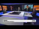 Libye : une décennie manquée ?
