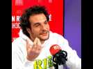 Amir : sa pire galère technique à la télé !