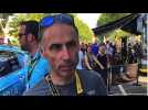Tour des Alpes-Maritimes et du Var 2021 - Didier Jannel : 