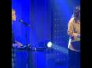Camélia Jordana & Pomme - Anxiété (Live) - Le Grand Studio RTL