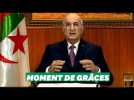 Libération des prisonniers du Hirak : vrai tournant ou faux-semblant pour l'Algérie ?