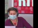 Le journal RTL de 7h30 du 18 février 2021
