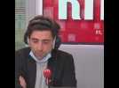 Le journal RTL de 7h du 18 février 2021