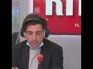Le journal RTL de 8h du 18 février 2021