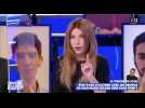 TPMP : Lola Marois revient sur les propos polémiques de son compagnon Jean-Marie Bigard (vidéo)