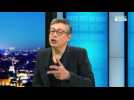 Face aux Médias - Patrick Pelloux : son nouveau projet en lien avec Charlie Hebdo