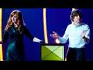 Insaisissables : Le coup de coeur de Télé7