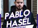 VIDEO LCI PLAY - Pablo Hasél : le rappeur qui embrase l'Espagne