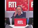 Le monde tel qu'il est du 18 février 2021
