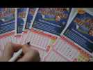 EuroMillions: voici les conseils de la Loterie Nationale pour décrocher le gros lot