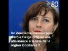 Régionales 2021 en Occitanie: Qui sont les candidats qui lorgnent sur le fauteuil de Carole Delga ?