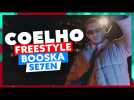 Coelho | Freestyle Booska Se7en