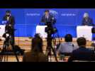 Des eurodéputés se prononcent pour une levée de l'immunité de Carles Puigdemont