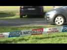 Essonne: deux adolescents tués en 24 heures lors de rixes entre bandes