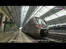 Crise : comment la SNCF veut se remettre sur les rails