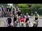 Le Mag Cyclism'Actu - La rando Lille-Hardelot, ce sera le 27 juin !