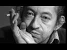 Il y a 30 ans, Serge Gainsbourg disparaissait