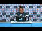 OM : La réponse de PAYET aux Supporters