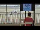 Le passeport Covid européen sera présenté le 17 mars