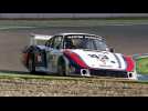 VIDEO - 5 choses à savoir sur la légendaire Porsche 935, aussi appelée Moby Dick