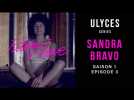 FUTURE OF LOVE, S1-E3 : Sandra Bravo