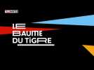 Le Baume du Tigre #3