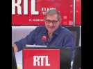 La Revue de Presse du 17 mars 2021