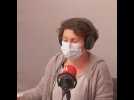Le journal RTL de 5h30 du 17 mars 2021