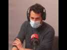 Le journal RTL de 6h du 17 mars 2021