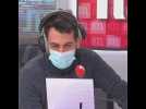 Le journal RTL de 7h du 17 mars 2021