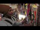 Un reggaeman à Garazi