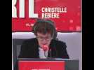 RTL Midi du 17 mars 2021