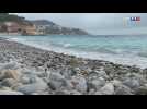 Renforcement des restrictions dans les Alpes-Maritimes