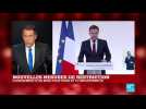 DEBAT CONFERENCE CASTEX