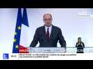Hauts-de-France : de nouvelles restrictions à partir de vendredi