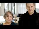 Le sacre de l'architecture engagée : Anne Lacaton et Jean-Philippe Vassal reçoivent le prix Pritzker