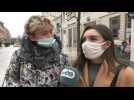 Amiens : La crainte d'un nouveau confinement