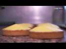 Classiques de la pâtisserie : la recette d'une bonne tarte au citron