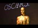 Oscars 2021 : qui sont les nominés et les favoris de cette édition ?