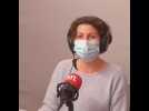 Le journal RTL de 5h30 du 18 mars 2021