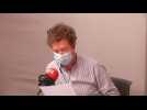 Le journal RTL de 6h30 du 18 mars 2021