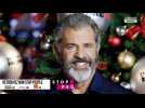 Mort de Jacques Frantz : la voix française de Robert de Niro et Mel Gibson est décédée
