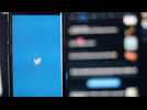 Twitter teste l'option 