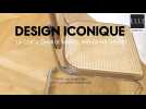 TEASER Design Iconique : La Cesca Chair de Marcel Breuer par Thonet