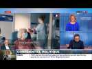 Covid-19 : un clip du gouvernement pour inciter les Français à se faire vacciner