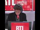 RTL Midi du 09 mars 2021