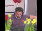 Le journal RTL du 09 mars 2021