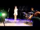 jaza4; essai jazz; jazz3